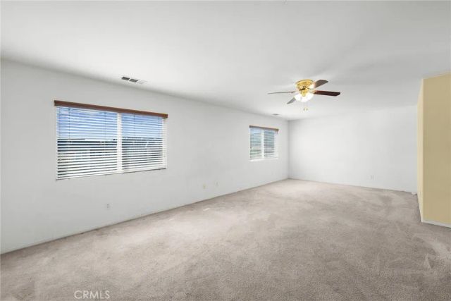 23281 Highland Oaks Court, Wildomar, CA 92595