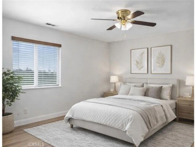 23281 Highland Oaks Court, Wildomar, CA 92595