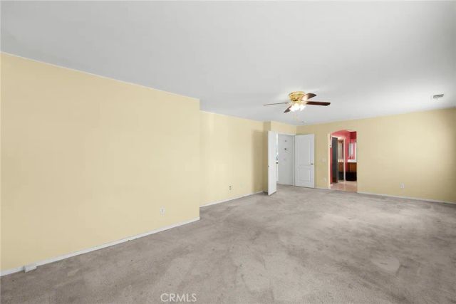 23281 Highland Oaks Court, Wildomar, CA 92595