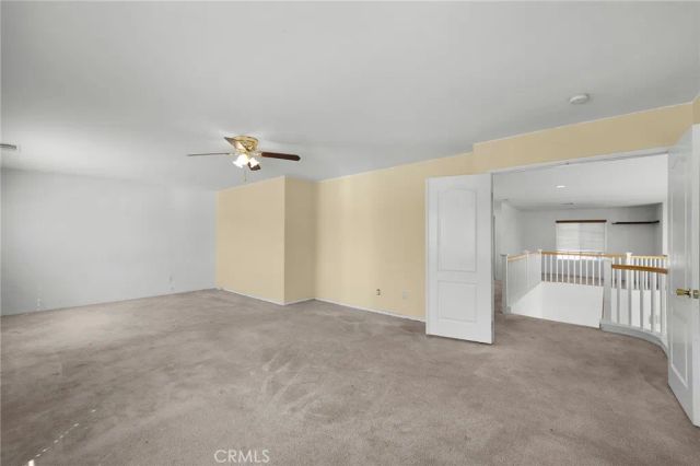 23281 Highland Oaks Court, Wildomar, CA 92595