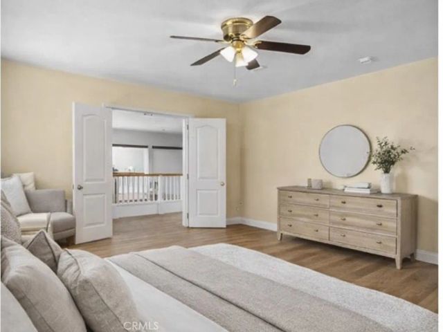 23281 Highland Oaks Court, Wildomar, CA 92595