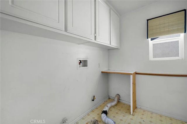 23281 Highland Oaks Court, Wildomar, CA 92595
