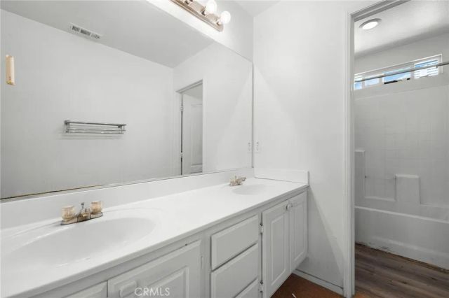 23281 Highland Oaks Court, Wildomar, CA 92595
