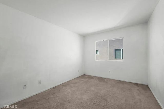 23281 Highland Oaks Court, Wildomar, CA 92595