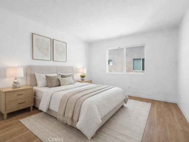 23281 Highland Oaks Court, Wildomar, CA 92595
