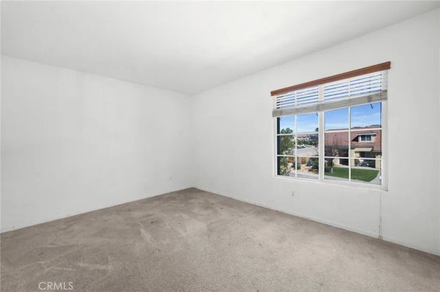 23281 Highland Oaks Court, Wildomar, CA 92595