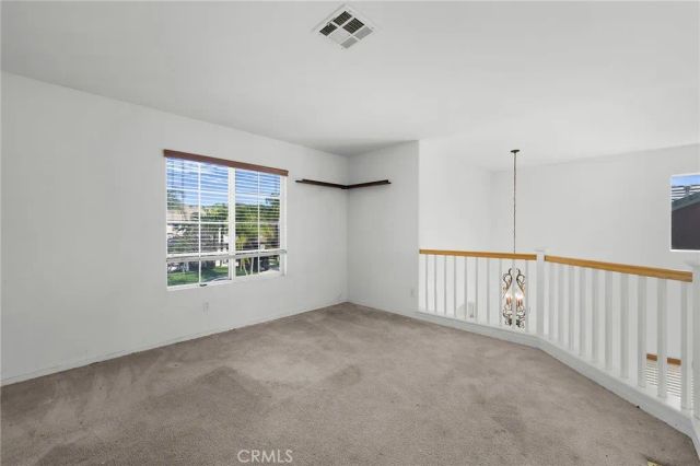 23281 Highland Oaks Court, Wildomar, CA 92595