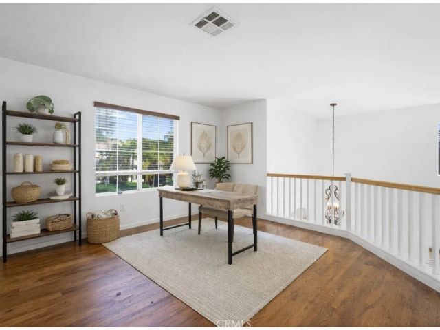 23281 Highland Oaks Court, Wildomar, CA 92595