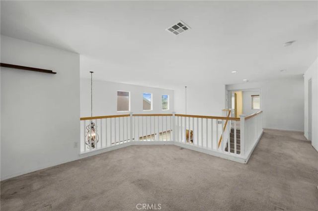23281 Highland Oaks Court, Wildomar, CA 92595