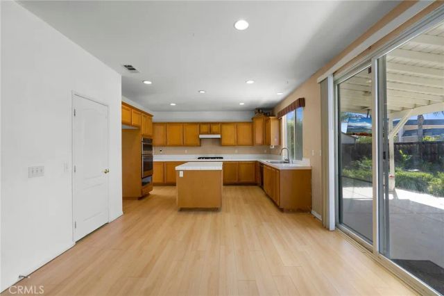 23281 Highland Oaks Court, Wildomar, CA 92595