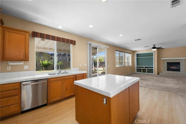 23281 Highland Oaks Court, Wildomar, CA 92595