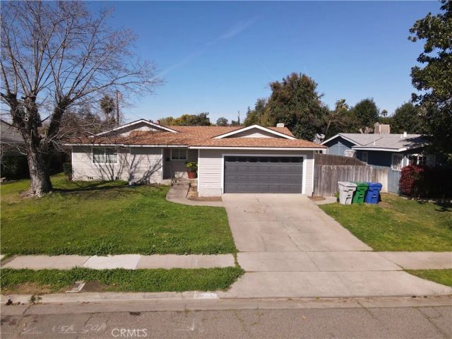 1527 Underwood, Atwater, CA 95301