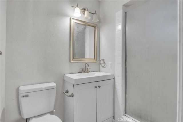 1527 Underwood, Atwater, CA 95301