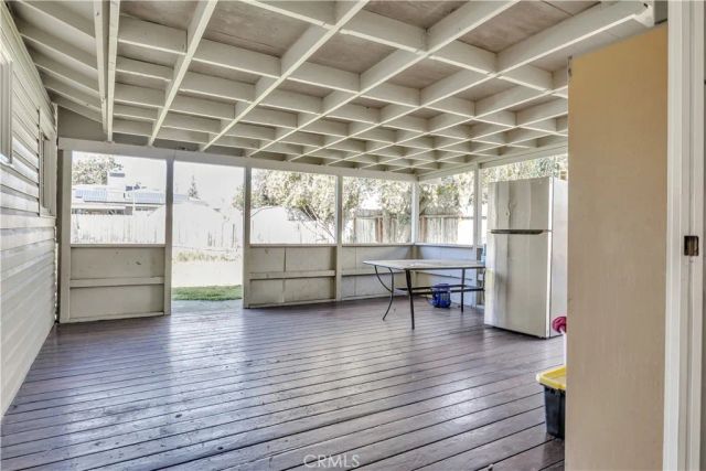 1527 Underwood, Atwater, CA 95301