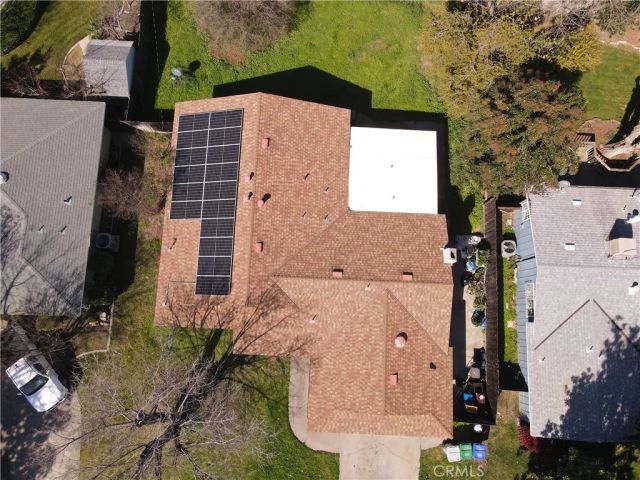 1527 Underwood, Atwater, CA 95301