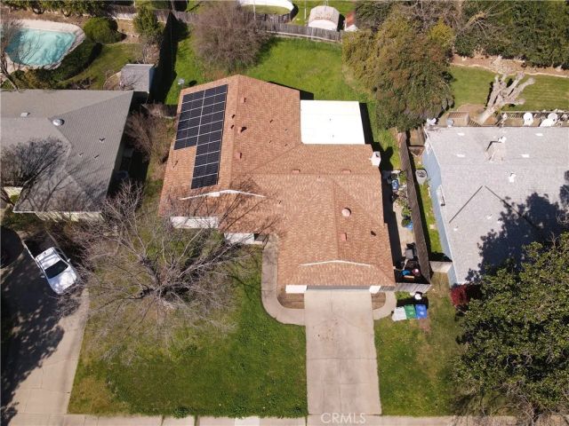 1527 Underwood, Atwater, CA 95301