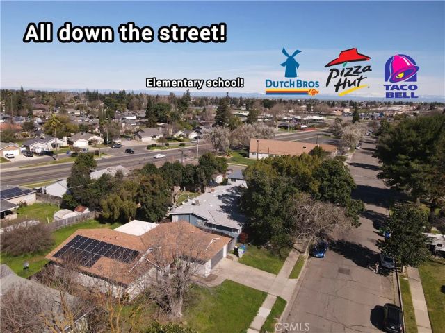 1527 Underwood, Atwater, CA 95301
