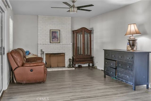 1527 Underwood, Atwater, CA 95301