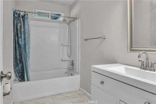 1527 Underwood, Atwater, CA 95301