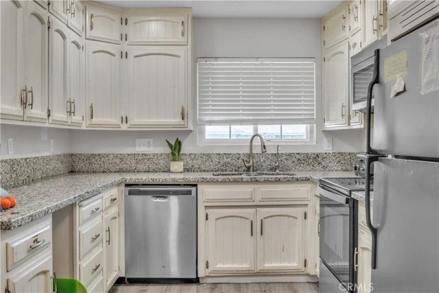 1527 Underwood, Atwater, CA 95301