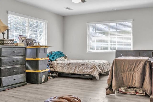 1527 Underwood, Atwater, CA 95301