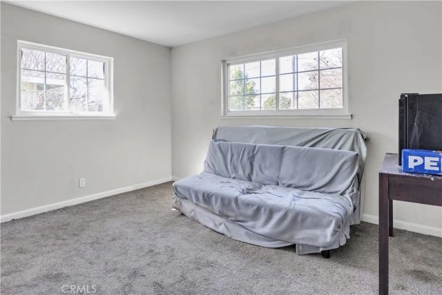 1527 Underwood, Atwater, CA 95301