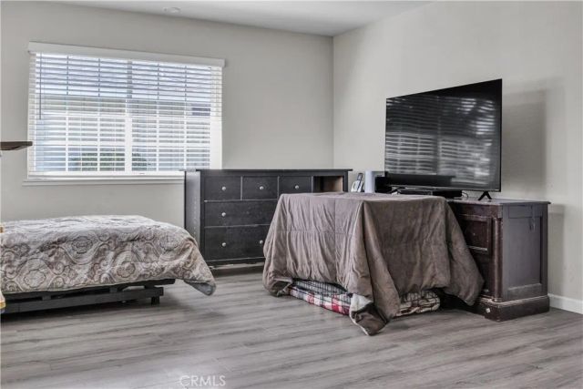 1527 Underwood, Atwater, CA 95301