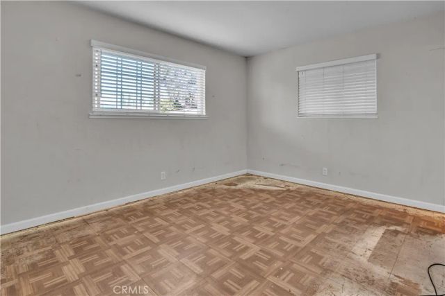 1527 Underwood, Atwater, CA 95301