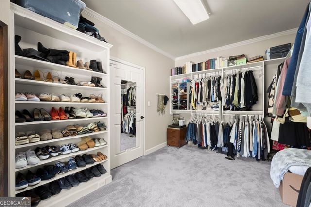5189 Baldwin Terrace, Marietta, GA 30068
