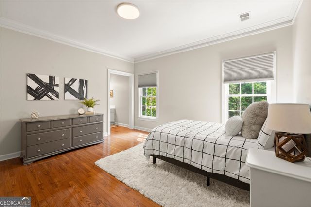 5189 Baldwin Terrace, Marietta, GA 30068