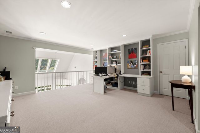 5189 Baldwin Terrace, Marietta, GA 30068