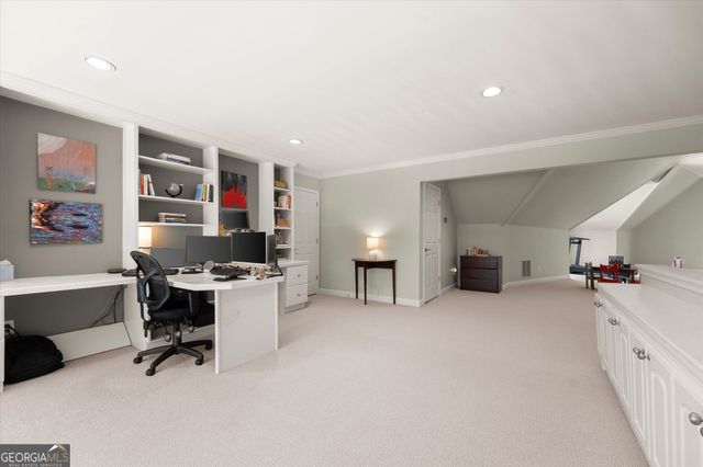 5189 Baldwin Terrace, Marietta, GA 30068