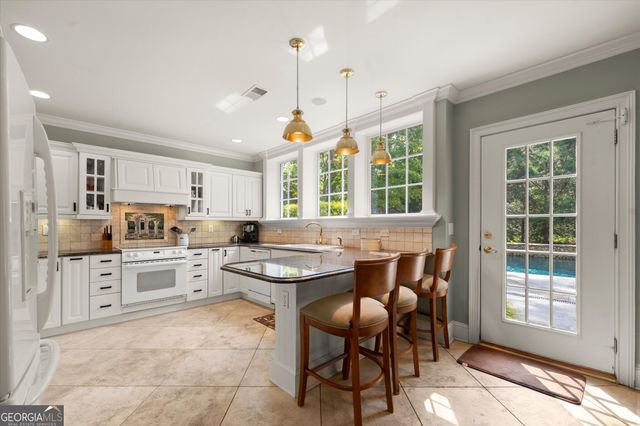 5189 Baldwin Terrace, Marietta, GA 30068