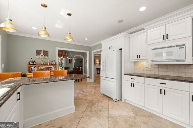 5189 Baldwin Terrace, Marietta, GA 30068