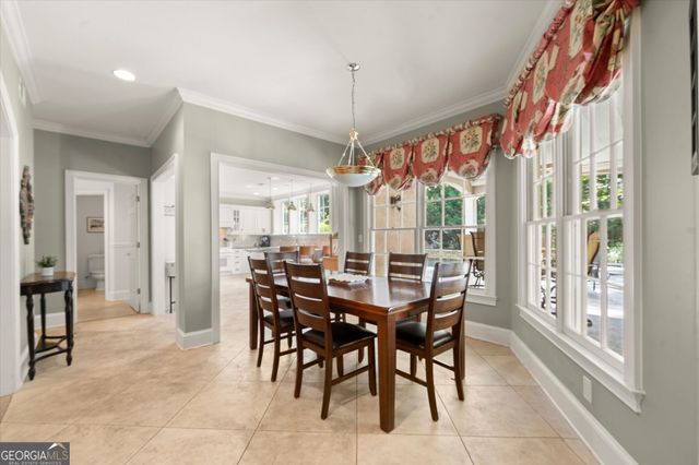 5189 Baldwin Terrace, Marietta, GA 30068