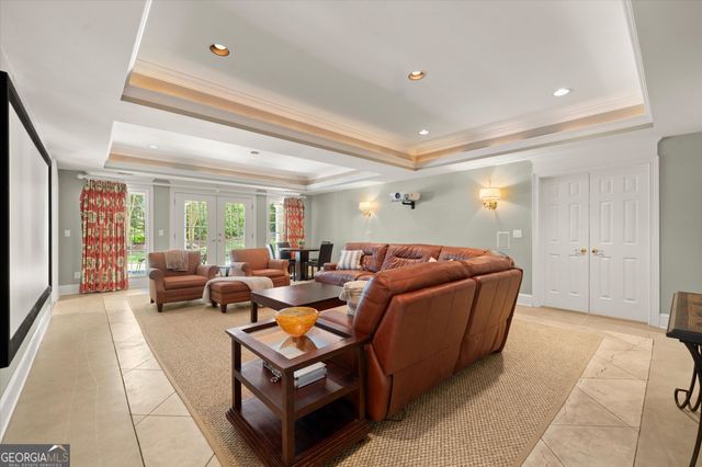5189 Baldwin Terrace, Marietta, GA 30068