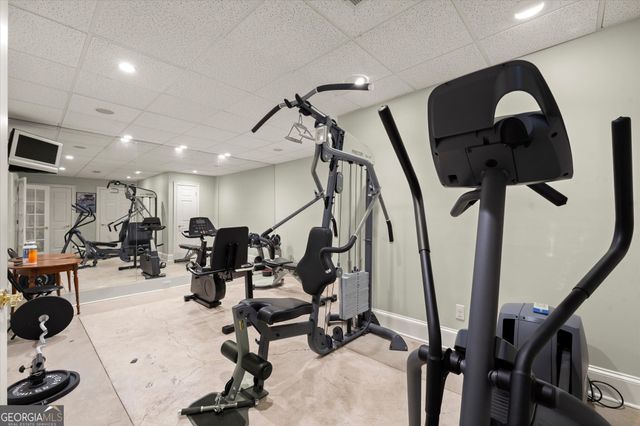 5189 Baldwin Terrace, Marietta, GA 30068