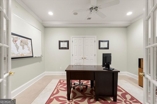 5189 Baldwin Terrace, Marietta, GA 30068