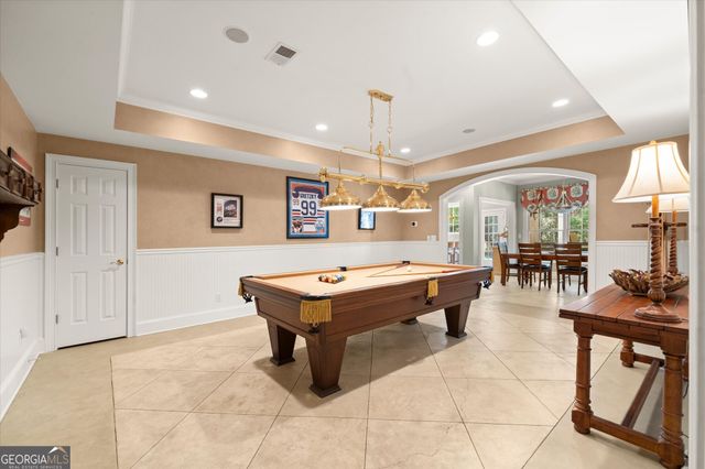 5189 Baldwin Terrace, Marietta, GA 30068