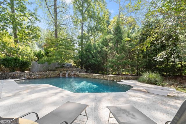 5189 Baldwin Terrace, Marietta, GA 30068