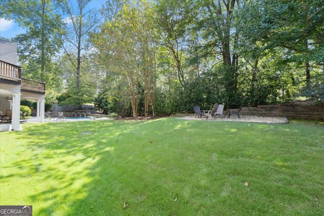 5189 Baldwin Terrace, Marietta, GA 30068