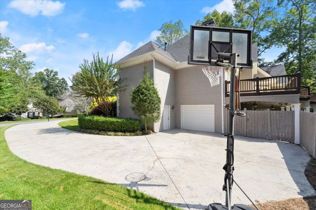 5189 Baldwin Terrace, Marietta, GA 30068