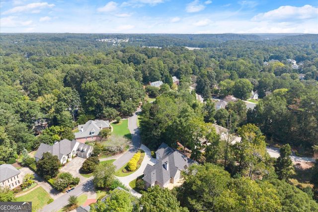 5189 Baldwin Terrace, Marietta, GA 30068