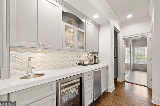 5189 Baldwin Terrace, Marietta, GA 30068