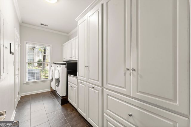 5189 Baldwin Terrace, Marietta, GA 30068