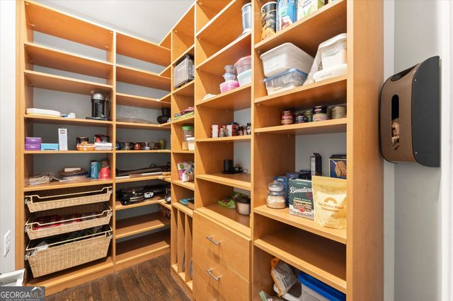 5189 Baldwin Terrace, Marietta, GA 30068
