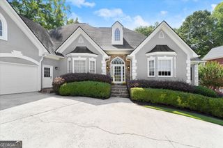 5189 Baldwin Terrace, Marietta, GA 30068