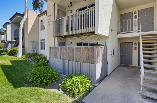 432 Edgehill Ln 3, Oceanside, CA 92054