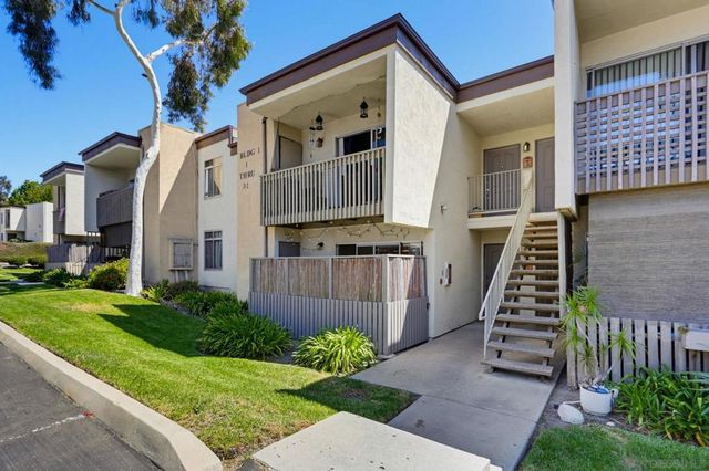 432 Edgehill Ln 3, Oceanside, CA 92054