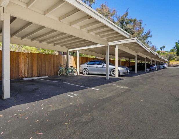 432 Edgehill Ln 3, Oceanside, CA 92054